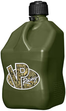 Load image into Gallery viewer, VPF3842-CA.jpg