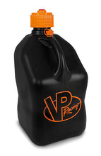 Load image into Gallery viewer, VPF3852-CA.jpg