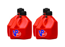 Load image into Gallery viewer, VPF4162-CA-CASE.jpg