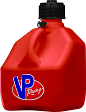 Load image into Gallery viewer, VPF4162-CA.jpg