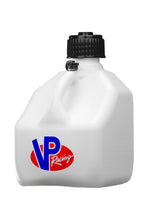 Load image into Gallery viewer, VPF4172-CA.jpg