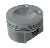 Mahle Motorsport Engine Piston Set