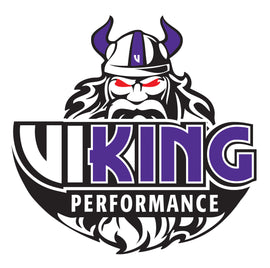 4th Gen F-Body Viking Berserker Kit