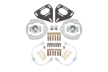 Load image into Gallery viewer, WAK360H.jpg