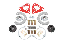 Load image into Gallery viewer, WAK361R.jpg