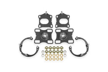 Load image into Gallery viewer, WAK752H.jpg