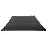 Soft Tri-Fold Tonneau 19-24 Ram 1500 6.3ft