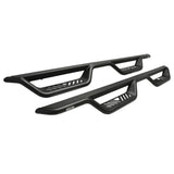 Outlaw Drop Nerf StepBar 21-   Ford Bronco 4 Door