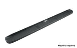 Molded Step Board