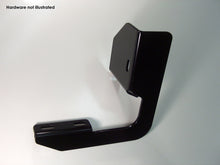 Load image into Gallery viewer, WES27-1525.jpg