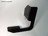 Mounting Kit