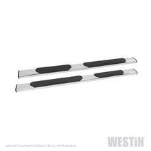 Load image into Gallery viewer, WES28-51270.jpg