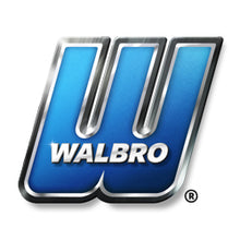 Load image into Gallery viewer, WFP100.jpg