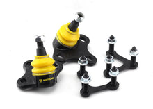 Load image into Gallery viewer, Roll Center - Bump Steer Correction Kit