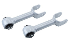 Load image into Gallery viewer, 94-04 Mustang Upper Control Arms Fixed