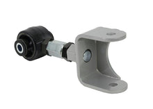 Load image into Gallery viewer, 05-10 Mustang Upper Control Arm