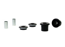 Load image into Gallery viewer, 04-06 Pontiac GTO Strut Rod Bushings