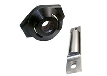Load image into Gallery viewer, Trailing Arm Center Pivot Bushing