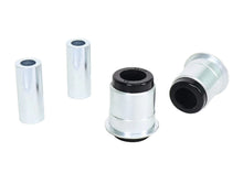 Load image into Gallery viewer, WHIW63664.jpg