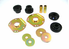 Load image into Gallery viewer, 04-06 Pontiac GTO Strut Rod to Chassis Bushings