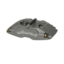 Load image into Gallery viewer, WIL120-11125.jpg