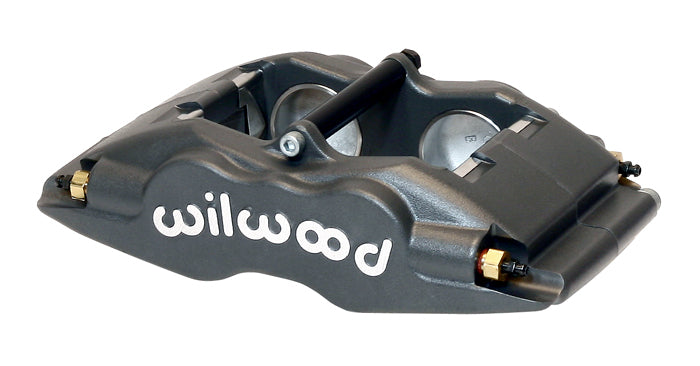 Forged S/L Caliper 1.38/.810