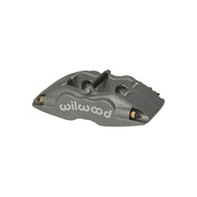 Load image into Gallery viewer, WIL120-11134-SI.jpg