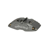 Forged S/L Caliper 1.75/1.25