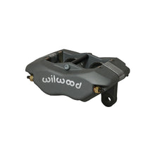 Load image into Gallery viewer, WIL120-11578.jpg