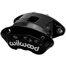 Load image into Gallery viewer, WIL120-11875-BK.jpg