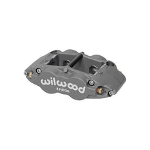 Load image into Gallery viewer, Caliper L/H Superlite Radial Mnt 1.25in Rotor