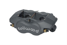 Load image into Gallery viewer, Brake Caliper Dynalite Anodized