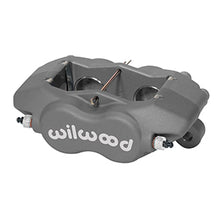 Load image into Gallery viewer, WIL120-13843.jpg