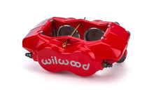 Load image into Gallery viewer, WIL120-13846-RD.jpg