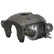 Load image into Gallery viewer, Caliper GM Metric Cast Iron 2.50in Piston