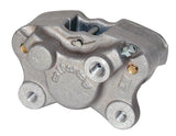 PS-1 Caliper 1.00/.20 L/H