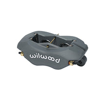 Load image into Gallery viewer, WIL120-6805.jpg