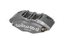 Load image into Gallery viewer, WIL120-8729.jpg
