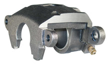 Load image into Gallery viewer, WIL120-8924.jpg