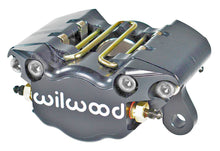 Load image into Gallery viewer, WIL120-9689.jpg