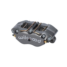 Load image into Gallery viewer, Dynapro Billet Caliper 1.75/.81