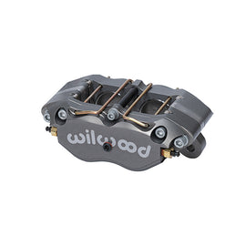 Wilwood DL II Caliper 1.38/1.25