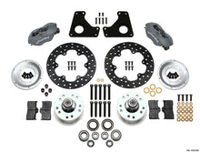 Load image into Gallery viewer, Dragster Front Kit MD 80-87 GM