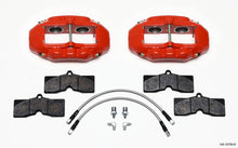 Load image into Gallery viewer, WIL140-10789-R.jpg