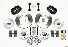 Load image into Gallery viewer, FDL Front Kit-11.00in-82 -92 Camaro