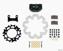 Load image into Gallery viewer, GP 320 Front Brake Kit