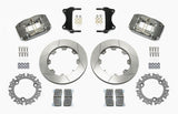 KIT FRONT SPRINT DPR DYN AMIC MT