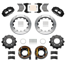 Load image into Gallery viewer, WIL140-18160.jpg