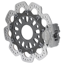 Load image into Gallery viewer, WIL140-18215.jpg