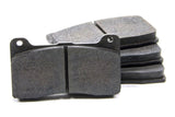 Brake Pad BP-10 4812 Pad Plate